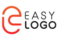 easy logo designer